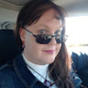 Meet your Posher, Jem